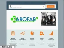 Sites similar to llaec.fr