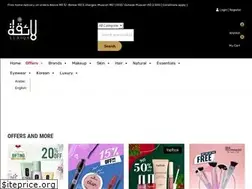 Sites similar to llaiqa.com