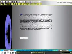Sites similar to llamamusic.com