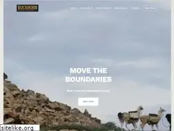 Sites similar to llamapack.com