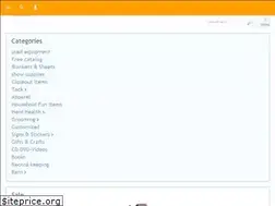Sites similar to llamaproducts.com