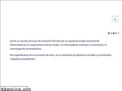 Sites similar to llamarada.tv