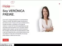 Sites similar to llamaratuamor.com