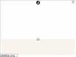 Sites similar to llamarestaurant.com