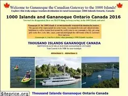 Sites similar to llamas.ca
