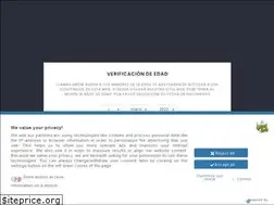 Sites similar to llamasgrow.com