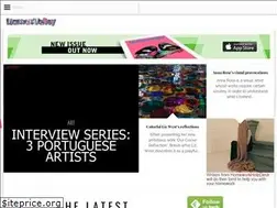 Sites similar to llamasvalley.com