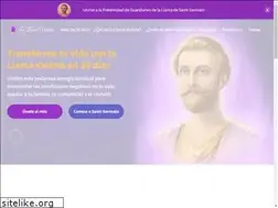 Sites similar to llamavioletagratis.com
