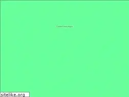 Sites similar to llamesan.com