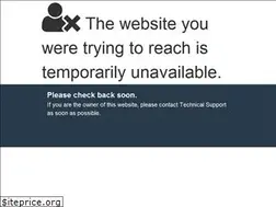 Sites similar to llancegilmanrealestate.com