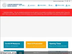 Sites similar to llandudnoskislope.co.uk