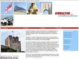 Sites similar to llanito.net