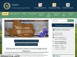 Sites similar to llanocad.net