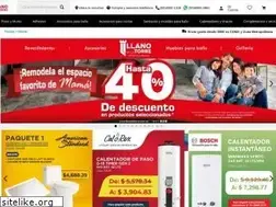 Sites similar to llanodelatorre.com.mx