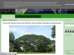 Sites similar to llanoextremo.blogspot.com