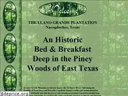 Sites similar to llanogrande.com