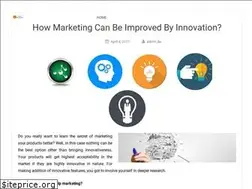 Sites similar to llanomainstreet.com
