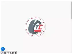 Sites similar to llanta.pe