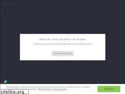 Sites similar to llantarbien.com