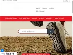 Sites similar to llantas.cr