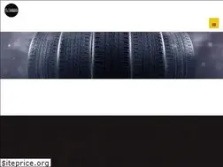 Sites similar to llantasalgosacr.com