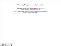 Sites similar to llantastires.com