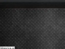 Sites similar to llantastitandelnorte.com.mx