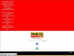 Sites similar to llantimundo.com