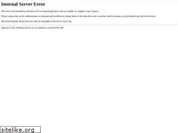 Sites similar to llantrac.com.mx
