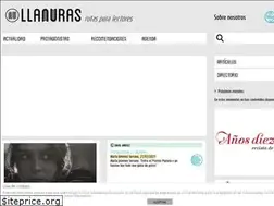 Sites similar to llanuras.es