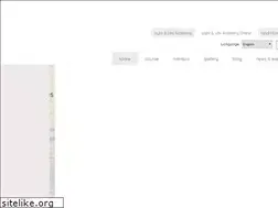 Sites similar to llaonline.in