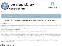 Sites similar to llaonline.org