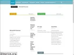 Sites similar to llapi.com