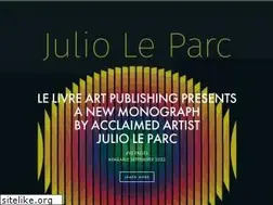 Sites similar to llapnyc.com