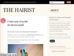 Sites similar to llarcosite.wordpress.com