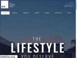Sites similar to llarealestate.com