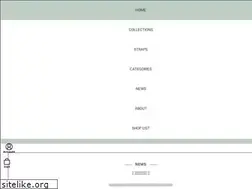 Sites similar to llarsen.jp