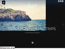 Sites similar to llautmallorca.com