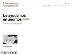 Sites similar to llava-neres.com