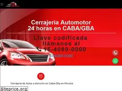 Sites similar to llavecodificada.com