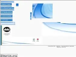 Sites similar to llavedelaprendizaje.com