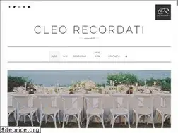 Sites similar to llavedelsabor.com