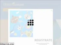 Sites similar to llaveros.com.mx