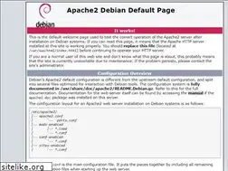 Sites similar to llavexterior.com