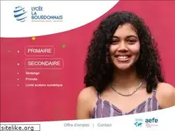 Sites similar to llb.school