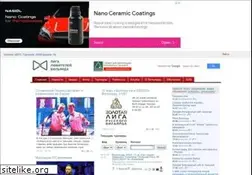 Sites similar to llb.su