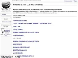 Sites similar to llb3.wikidot.com
