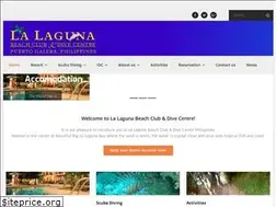 Sites similar to llbc.com.ph