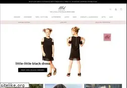Sites similar to llbdshop.com