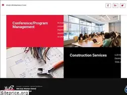 Sites similar to llbenterprisesllc.com